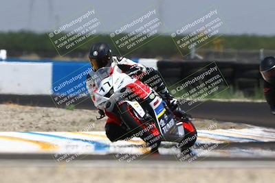 media/Jul-13-2025-Pacific Track Time (Sun) [[819660bca7]]/B Group/1220pm (Turn 1)/